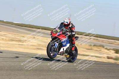 media/Oct-14-2024-Lets Ride (Mon) [[58c2a74f16]]/B Group/220pm (Wheelie Bump)/